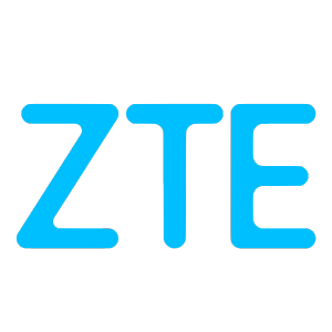 ZTE Mobiles