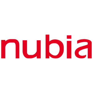 Nubia Mobiles