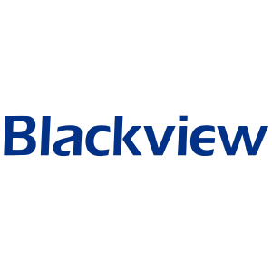 Blackview Mobiles