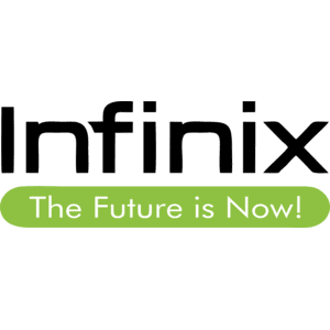 Infinix Mobile