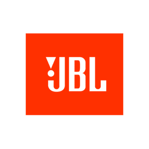 JBL
