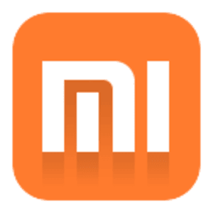 Xiomi Mobiles