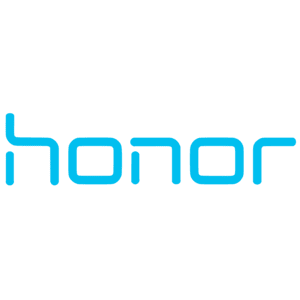 Honor Mobiles