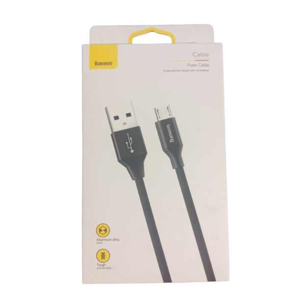 Baseus Micro Cable