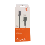 Mcdodo USB to Micro cable