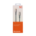 Mcdodo Type-C to Lightning cable