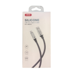XO USB to Type-C Cable