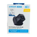 Adapter A2698k11 30W