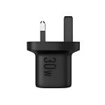 Adapter A2698k11 30W