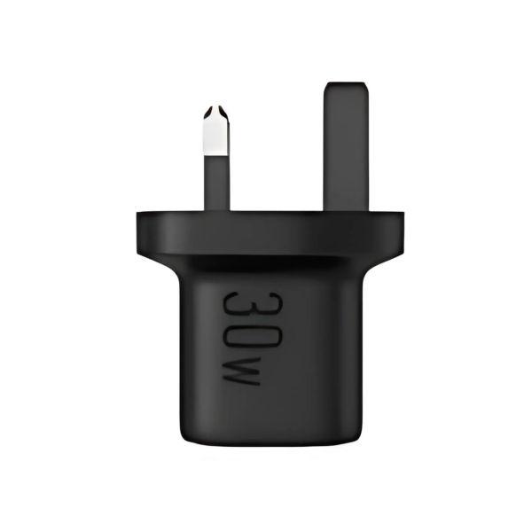 Adapter A2698k11 30W