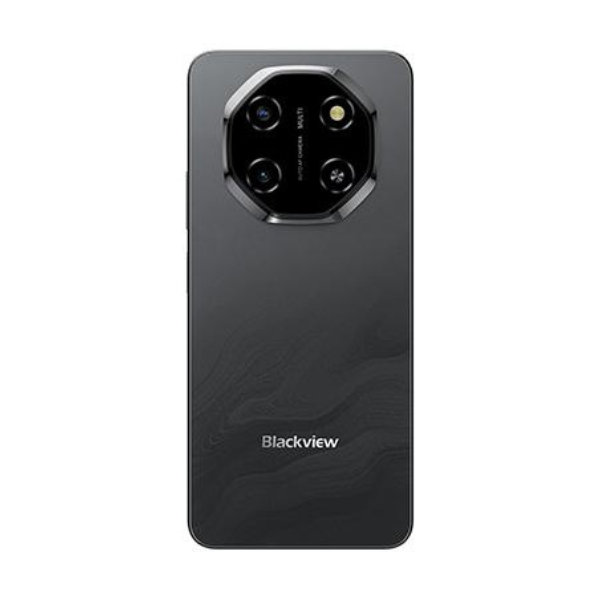 Blackview Shark 6 5G (4G / 128GB)