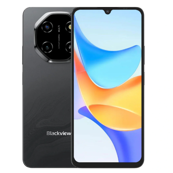 Blackview Shark 6 5G (4G / 128GB)