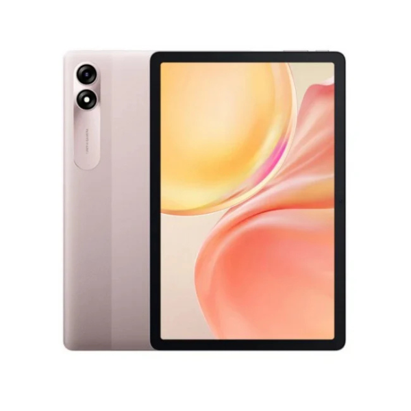 Blackview TAB 90 (8GB / 128GB)