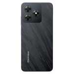 Blackview Wave 8C (2 GB / 64 GB)