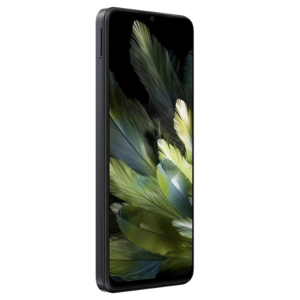 Blackview Wave 8C (2 GB / 64 GB)