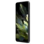 Blackview Wave 8C (2 GB / 64 GB)