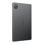 Blackview ZENO 10 5G (8GB / 128GB)