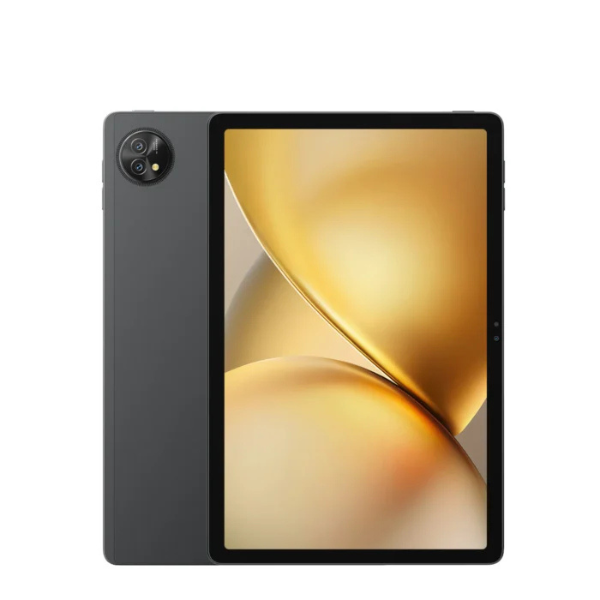 Blackview ZENO 10 5G (8GB / 128GB)