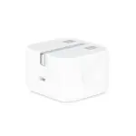 Apple 20W C-type Power Adapter