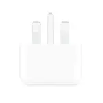 Apple 20W C-type Power Adapter
