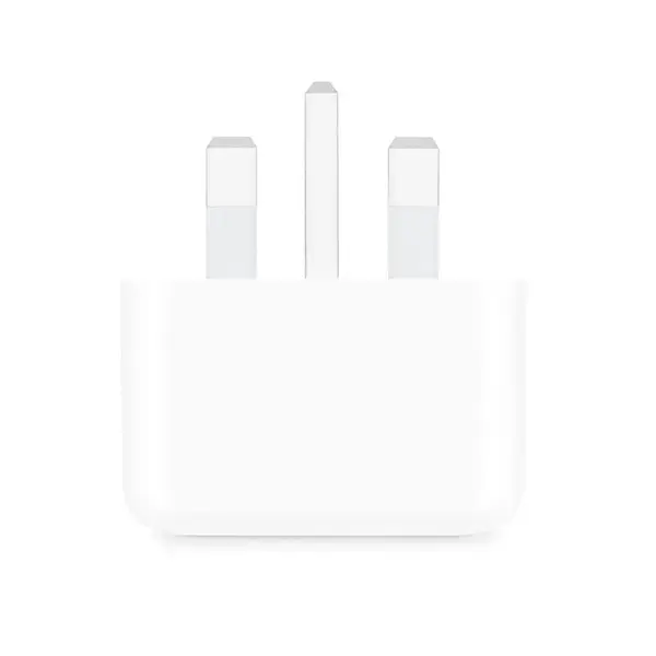 Apple 20W C-type Power Adapter