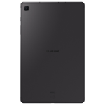 Galaxy Tab S6 Lite