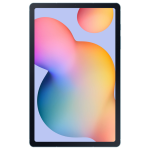 Galaxy Tab S6 Lite