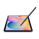 Galaxy Tab S6 Lite