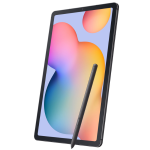 Galaxy Tab S6 Lite
