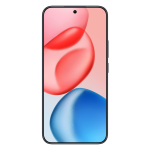 HONOR 400 5G (12GB / 256GB)