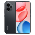HONOR 400 5G (12GB / 256GB)
