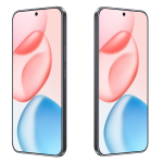 HONOR 400 5G (12GB / 256GB)