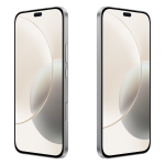 Honor 400 Lite (12GB / 256GB)