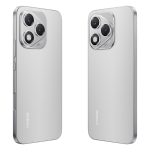 Honor 400 Lite (12GB / 256GB)