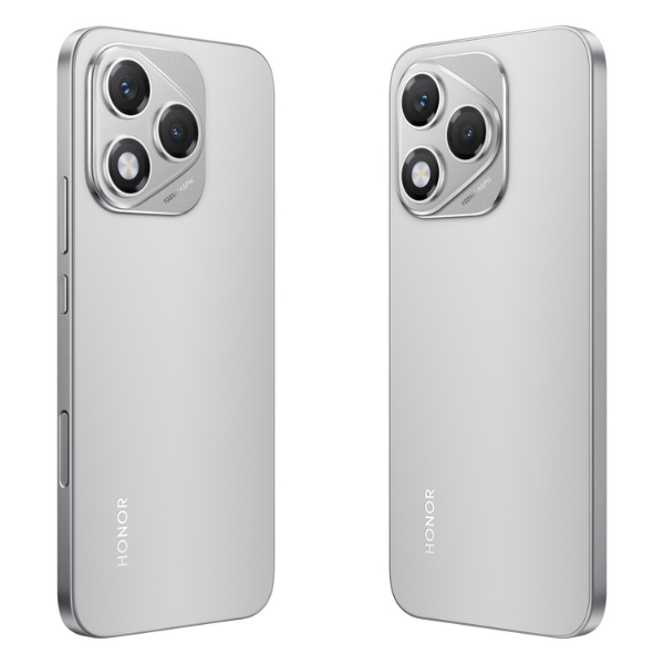 Honor 400 Lite (12GB / 256GB)