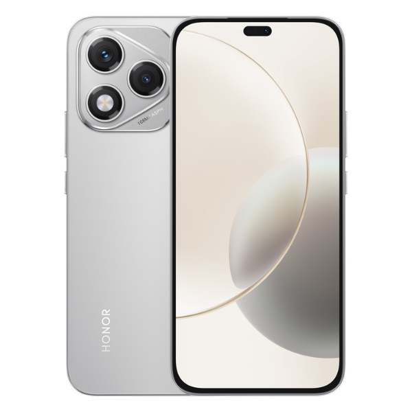 Honor 400 Lite (12GB / 256GB)