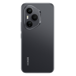 HONOR 400 Pro (12GB / 512GB)