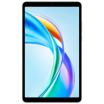 Honor Pad X7 (4GB / 128GB)
