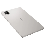 Honor Pad X7 (4GB / 128GB)