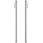 Honor Pad X7 (4GB / 128GB)