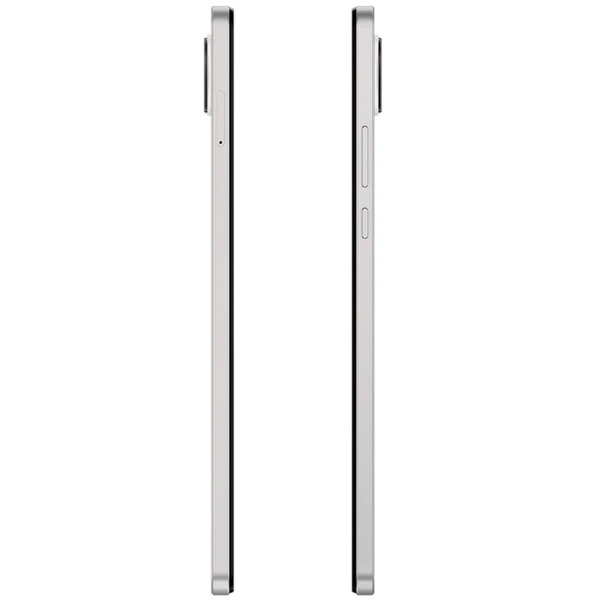 Honor Pad X7 (4GB / 128GB)