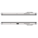 Honor Pad X7 (4GB / 128GB)