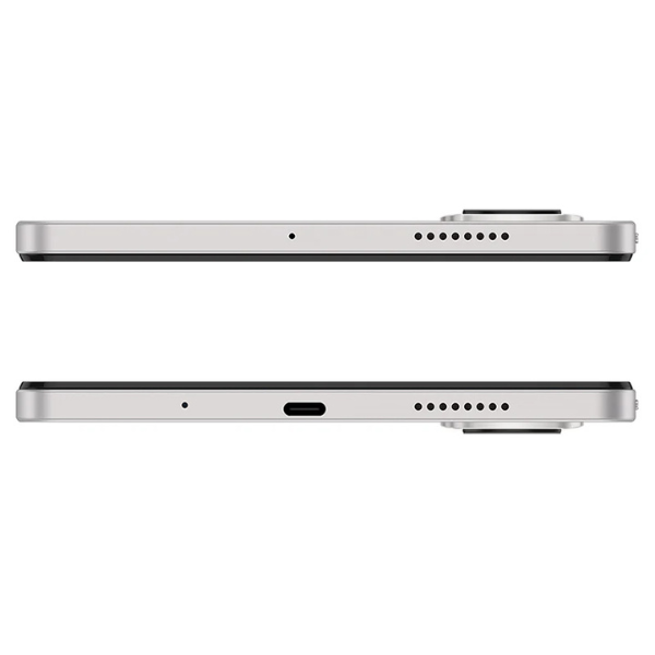 Honor Pad X7 (4GB / 128GB)