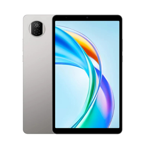 Honor Pad X7 (4GB / 128GB)