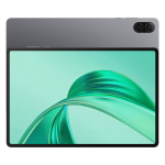 Honor Pad X8A (4GB / 128GB)