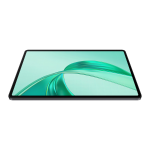 Honor Pad X8A (4GB / 128GB)