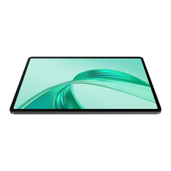 Honor Pad X8A (4GB / 128GB)