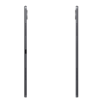 Honor Pad X8A (4GB / 128GB)