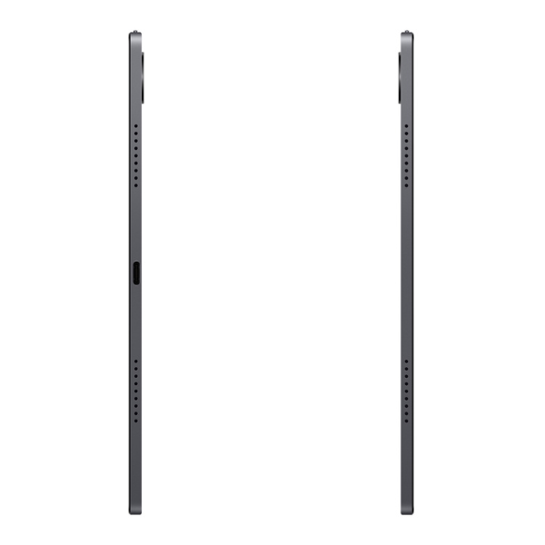 Honor Pad X8A (4GB / 128GB)