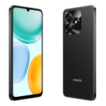 Honor X5C Plus (4GB / 128GB)